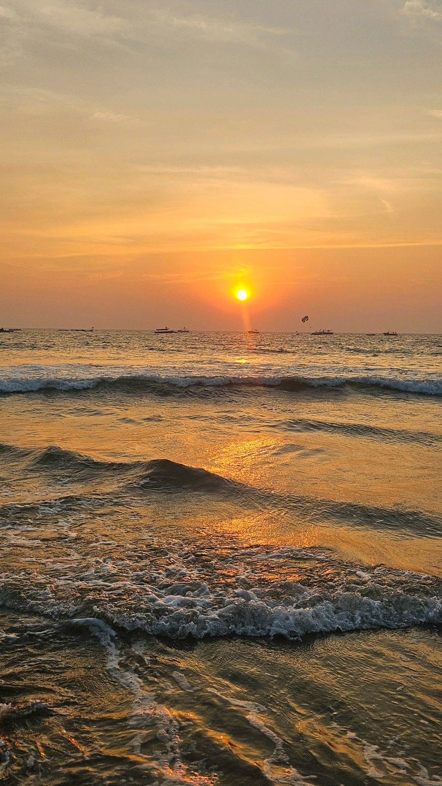 Beach Vibes 8